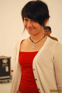 Dara2