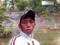 Didepancurugjodoh