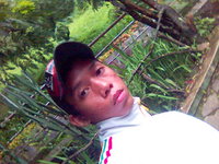 Fauzan1