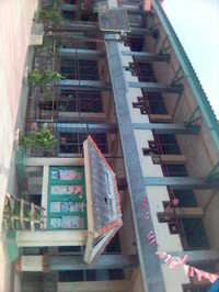 Haikawan