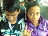 Jamaldanyanto