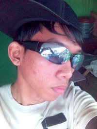 Myshadow\'s