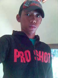 Proshop