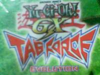 Yugi